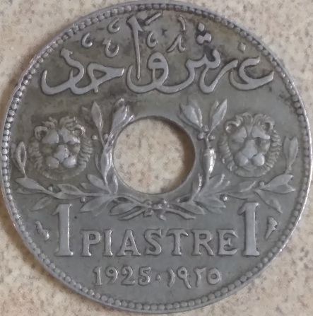 Around-The-World-With-Coins---A-Coin-Geography-Game