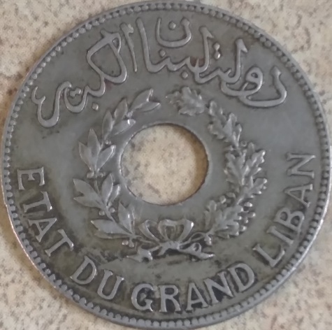 Around-The-World-With-Coins---A-Coin-Geography-Game