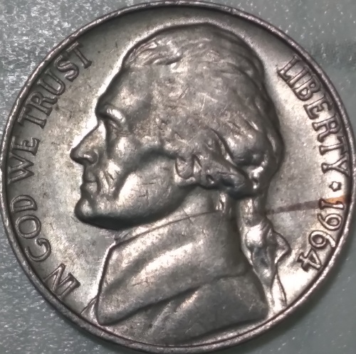The-Goal:-25,000-Rolls-Of-Nickels-All-Searchers-Welcome!