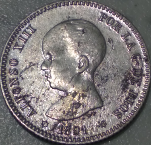 Around-The-World-With-Coins---A-Coin-Geography-Game
