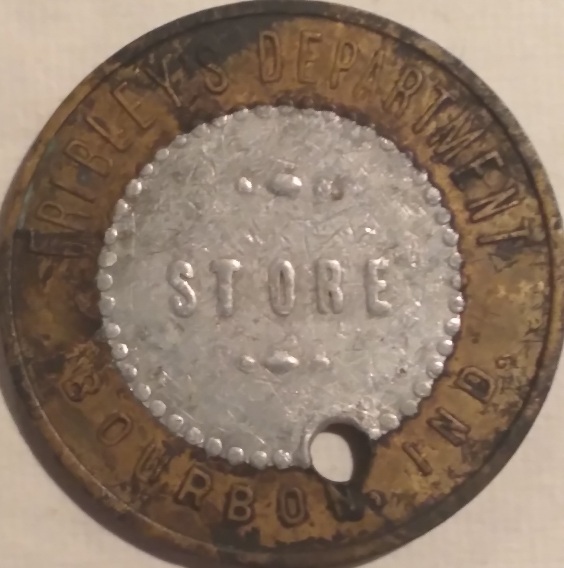 A-Continuing-Thread-~-Post-Your-Tokens,-Medals,-Exonumia-Acquisitions