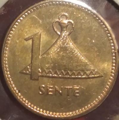 Around-The-World-With-Coins---A-Coin-Geography-Game