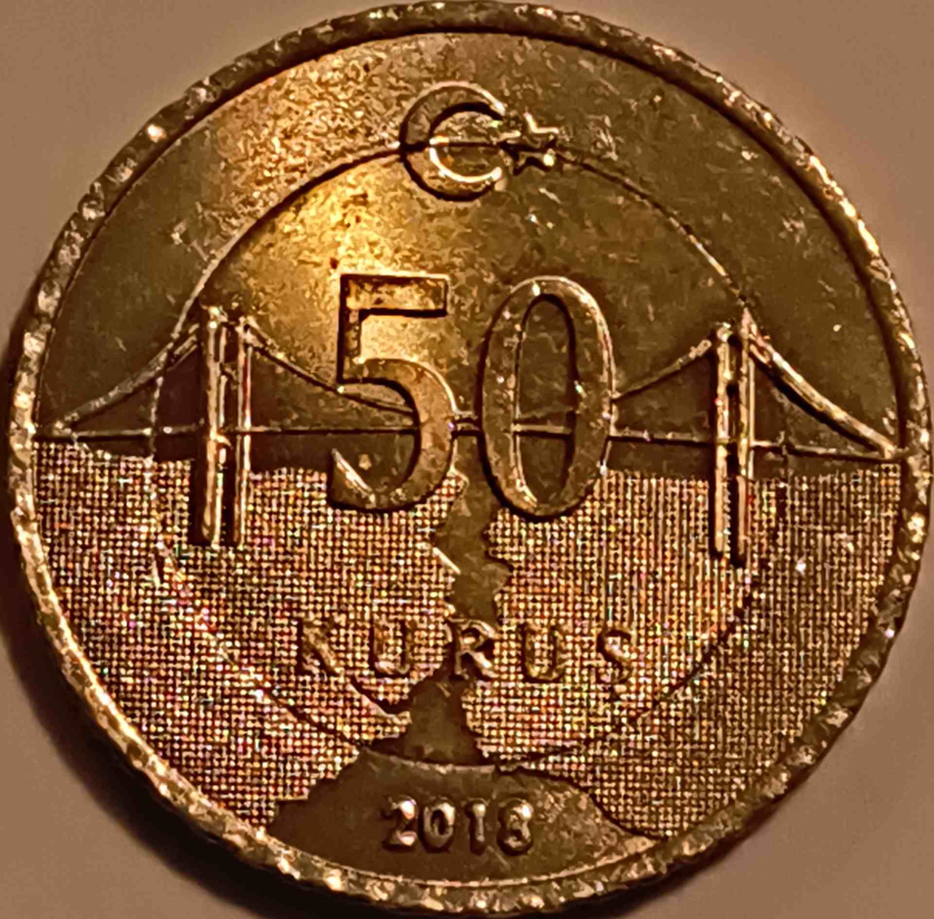 Yet-Another-Forum-Game---Numismatic-Go-Fish!