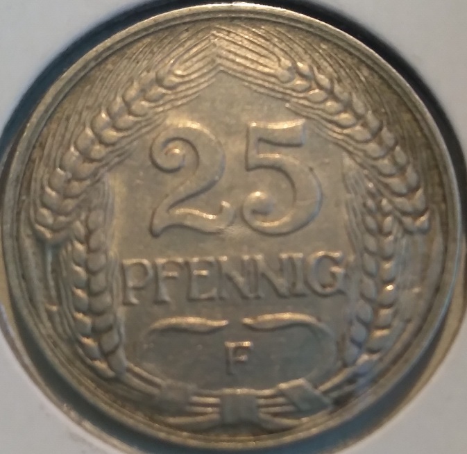 Yet-Another-Forum-Game---Numismatic-Go-Fish!