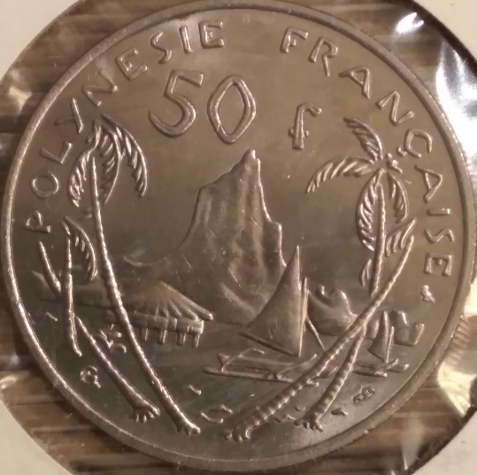 Around-The-World-With-Coins---A-Coin-Geography-Game