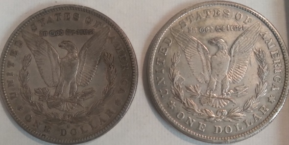 Yet-Another-Forum-Game---Numismatic-Go-Fish!