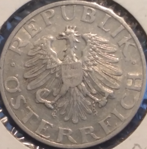 Yet-Another-Forum-Game---Numismatic-Go-Fish!