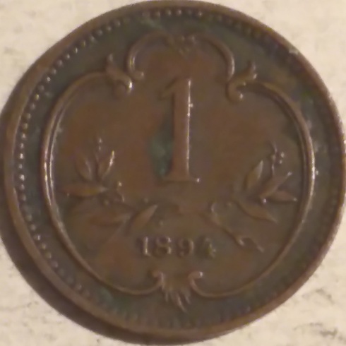 Yet-Another-Forum-Game---Numismatic-Go-Fish!
