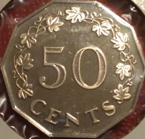 Yet-Another-Forum-Game---Numismatic-Go-Fish!