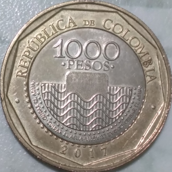 Name-That-Coin.--Daily-Coin-Snippet.