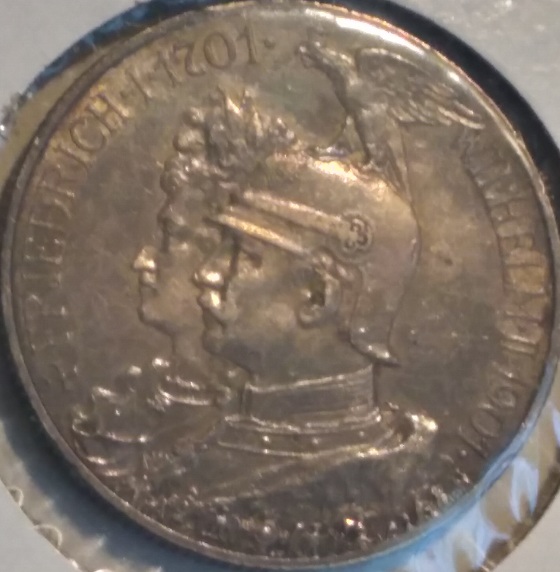 Yet-Another-Forum-Game---Numismatic-Go-Fish!