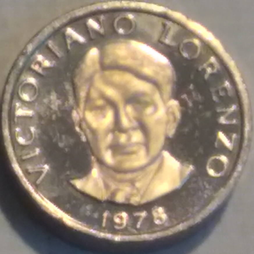 Yet-Another-Forum-Game---Numismatic-Go-Fish!