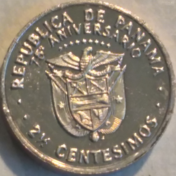 Yet-Another-Forum-Game---Numismatic-Go-Fish!
