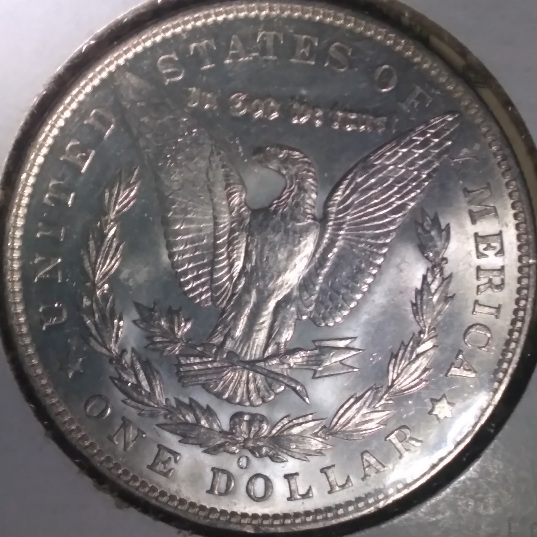 Yet-Another-Forum-Game---Numismatic-Go-Fish!