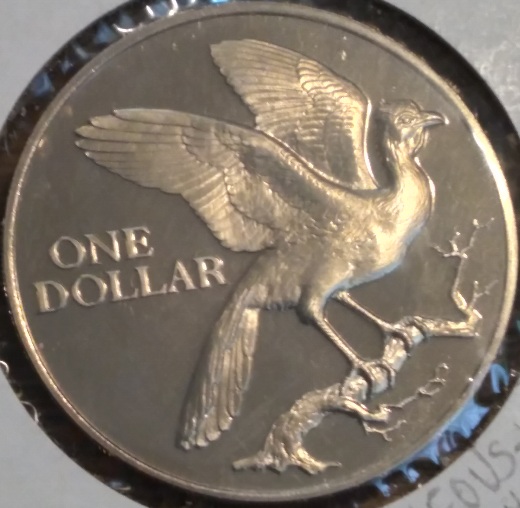 Yet-Another-Forum-Game---Numismatic-Go-Fish!