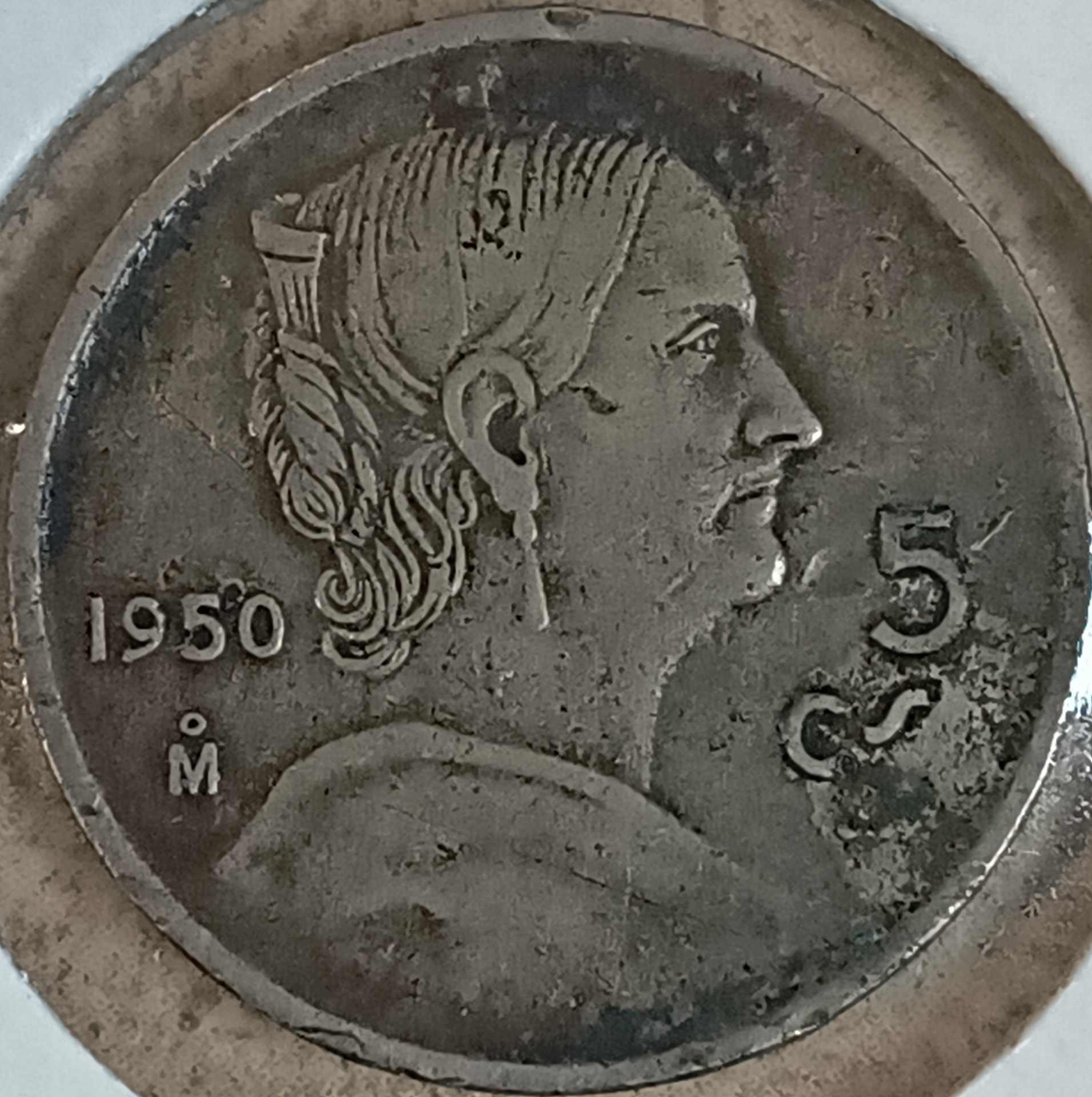 Yet-Another-Forum-Game---Numismatic-Go-Fish!