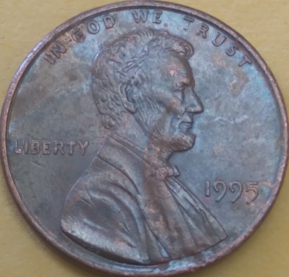 Cool-Lincoln-Roll-Finds-From-Bank-Rolls----Post-Yours!