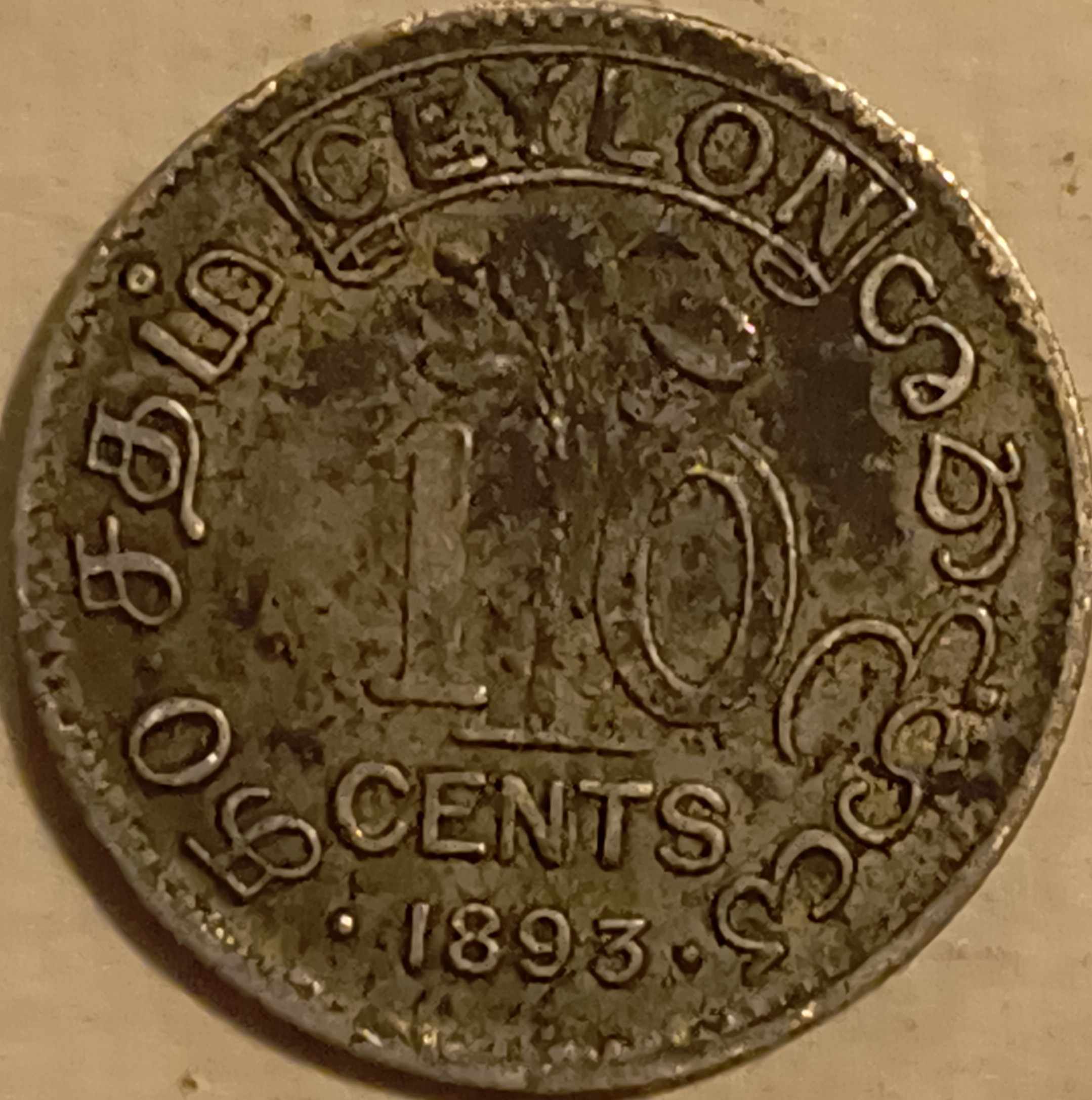 Yet-Another-Forum-Game---Numismatic-Go-Fish!