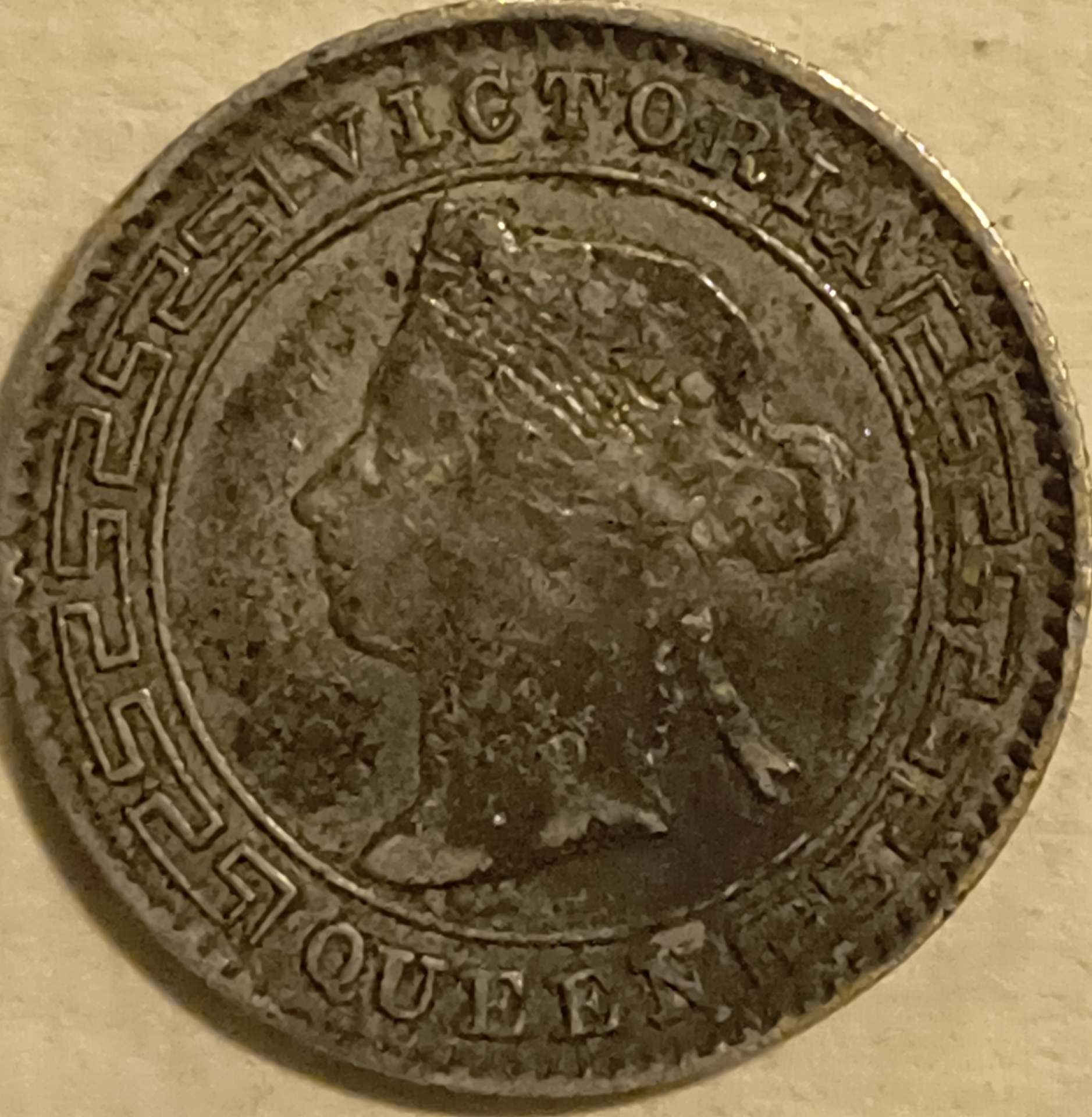 Yet-Another-Forum-Game---Numismatic-Go-Fish!