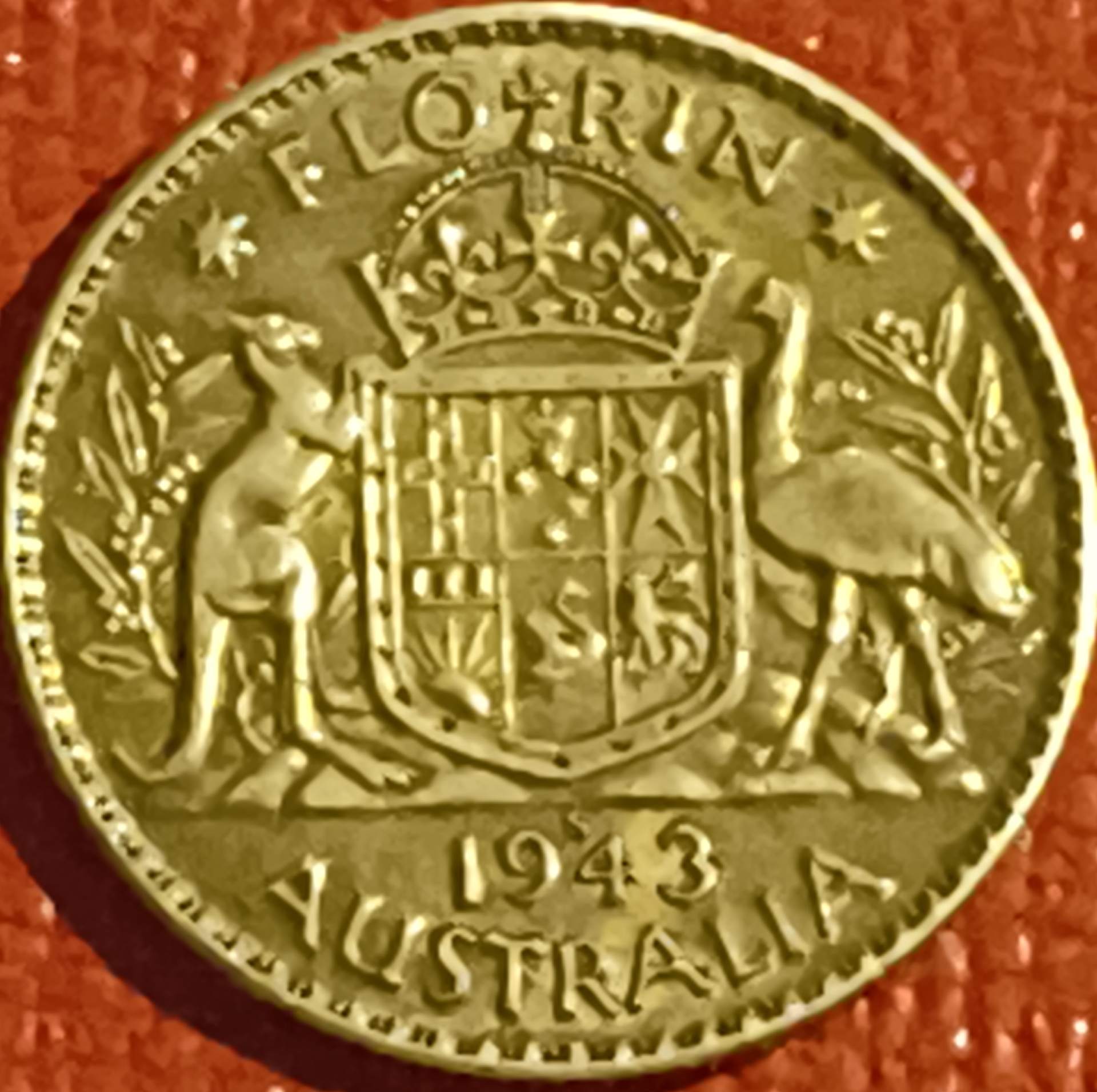 Yet-Another-Forum-Game---Numismatic-Go-Fish!