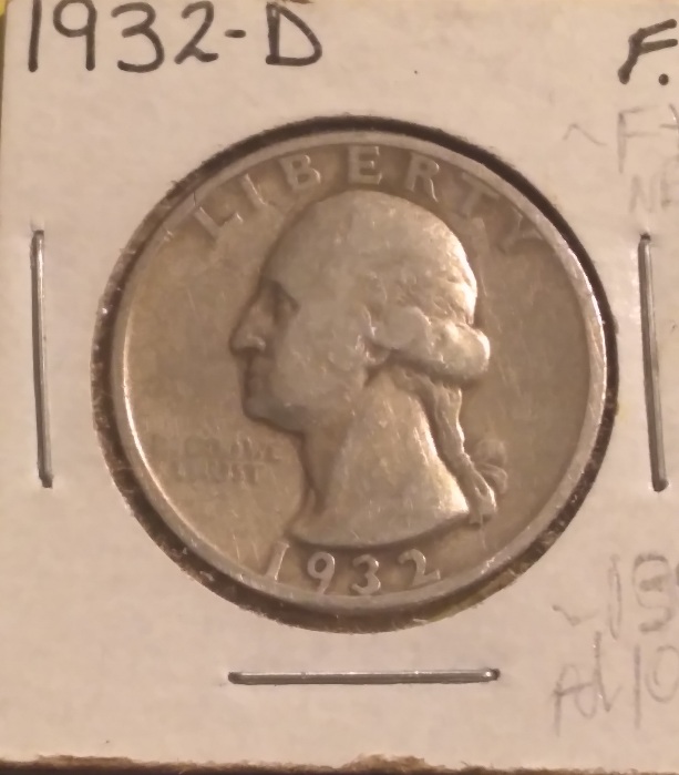 Yet-Another-Forum-Game---Numismatic-Go-Fish!