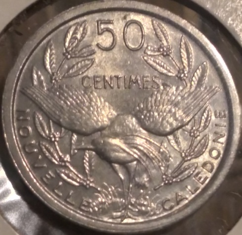 Yet-Another-Forum-Game---Numismatic-Go-Fish!