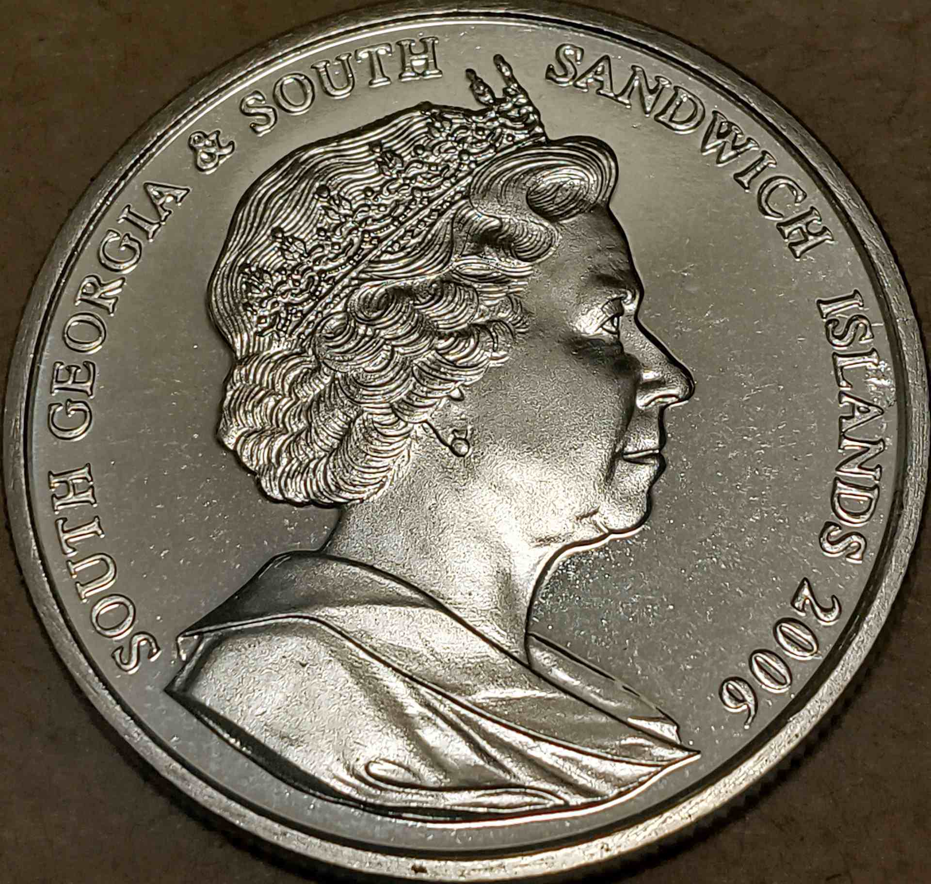 Around-The-World-With-Coins---A-Coin-Geography-Game