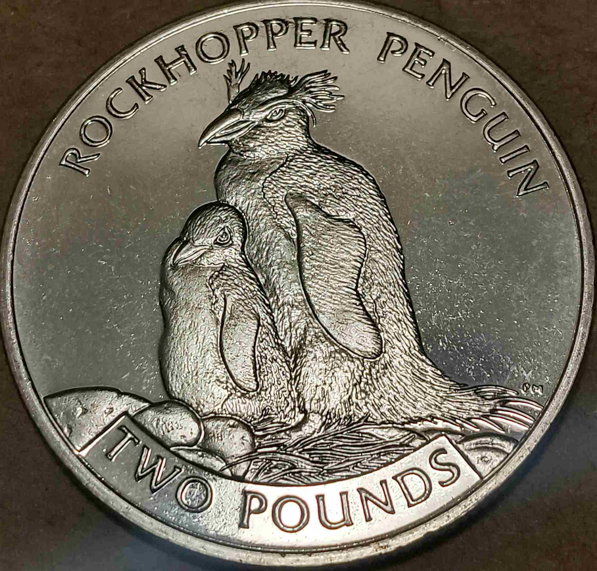 Around-The-World-With-Coins---A-Coin-Geography-Game
