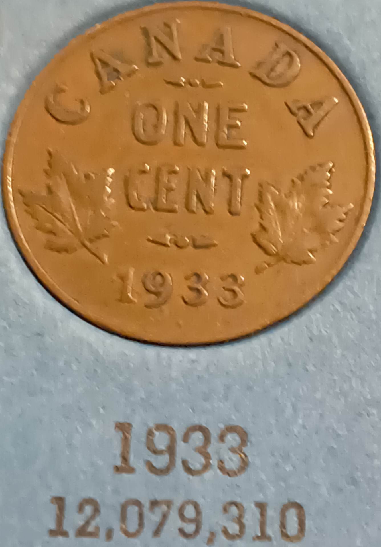 Yet-Another-Forum-Game---Numismatic-Go-Fish!