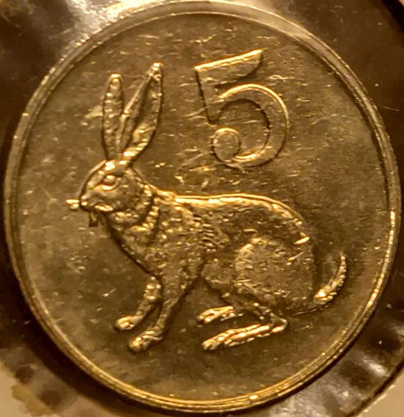 Bring-Out-Your-KM#2-Or-Y#2-Coins-For-Show-&-Tell