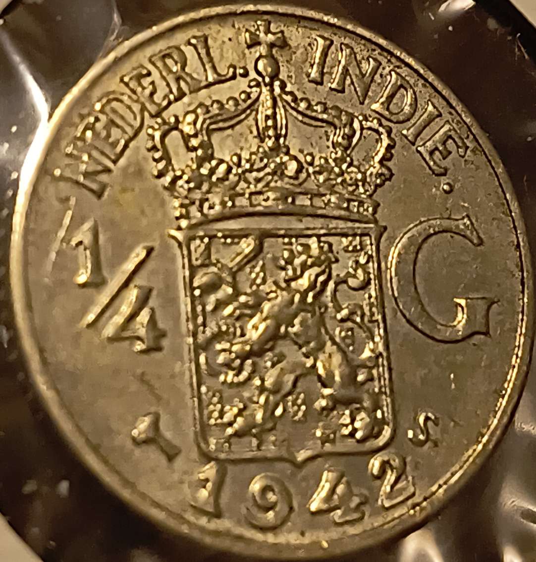 Yet-Another-Forum-Game---Numismatic-Go-Fish!
