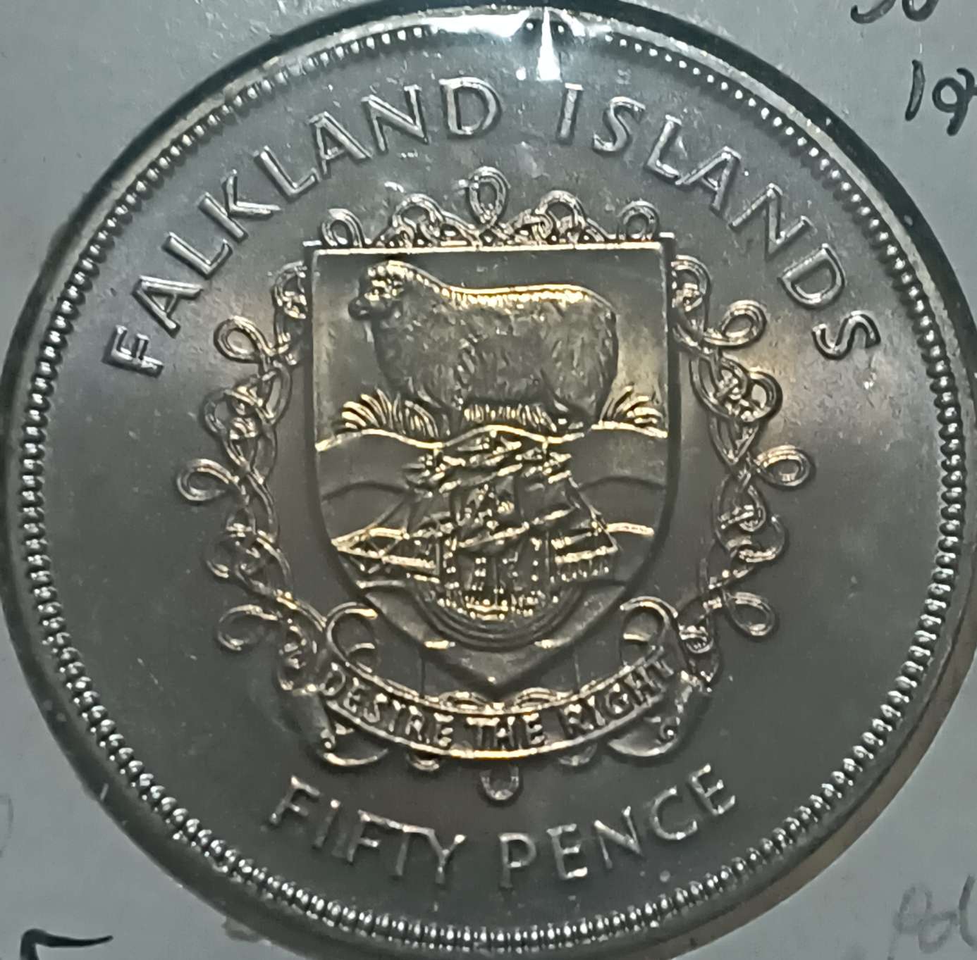 Around-The-World-With-Coins---A-Coin-Geography-Game