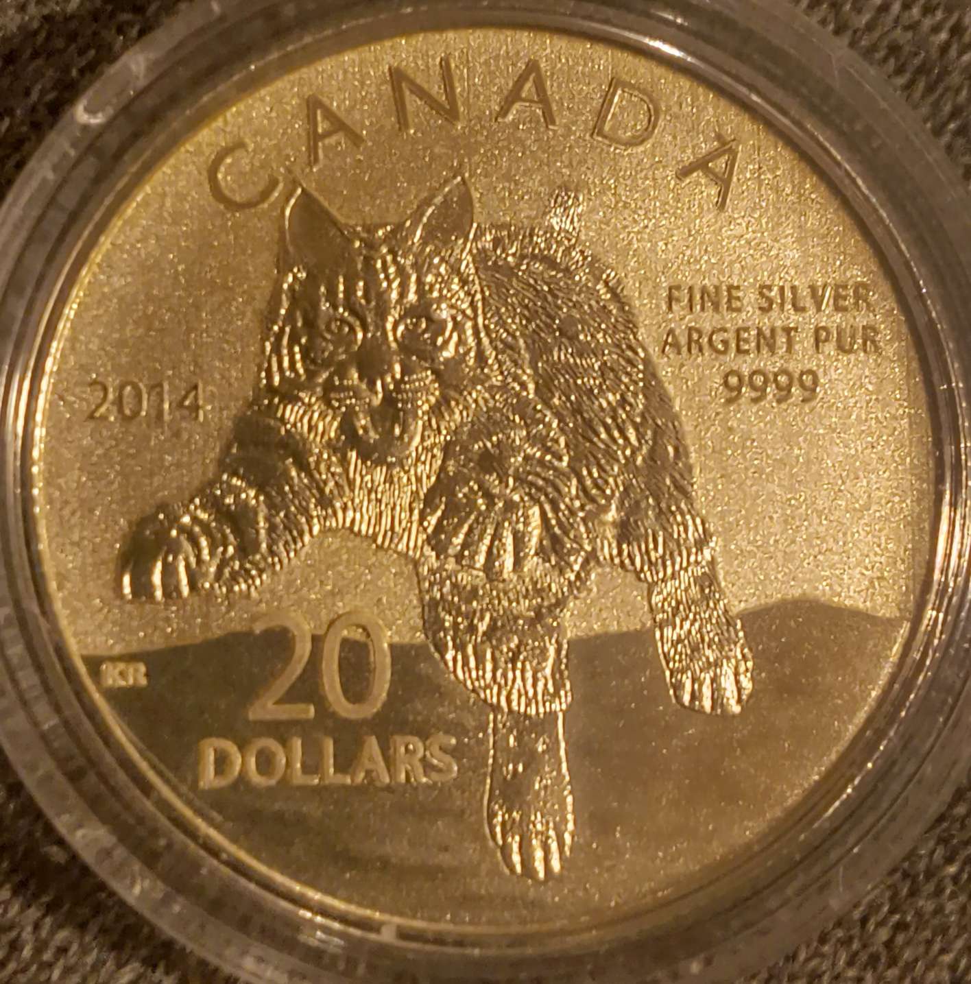 Yet-Another-Forum-Game---Numismatic-Go-Fish!