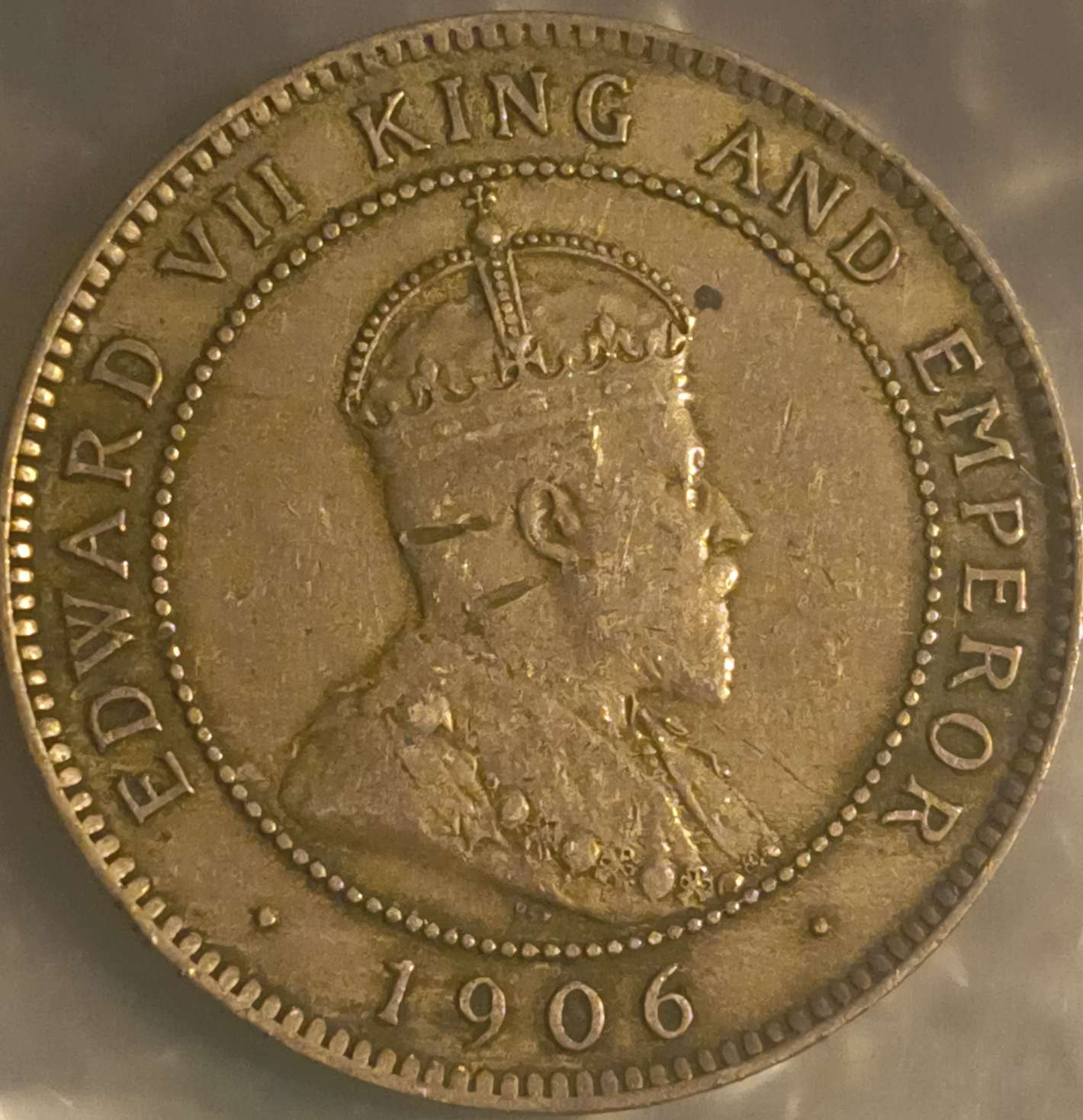 Yet-Another-Forum-Game---Numismatic-Go-Fish!