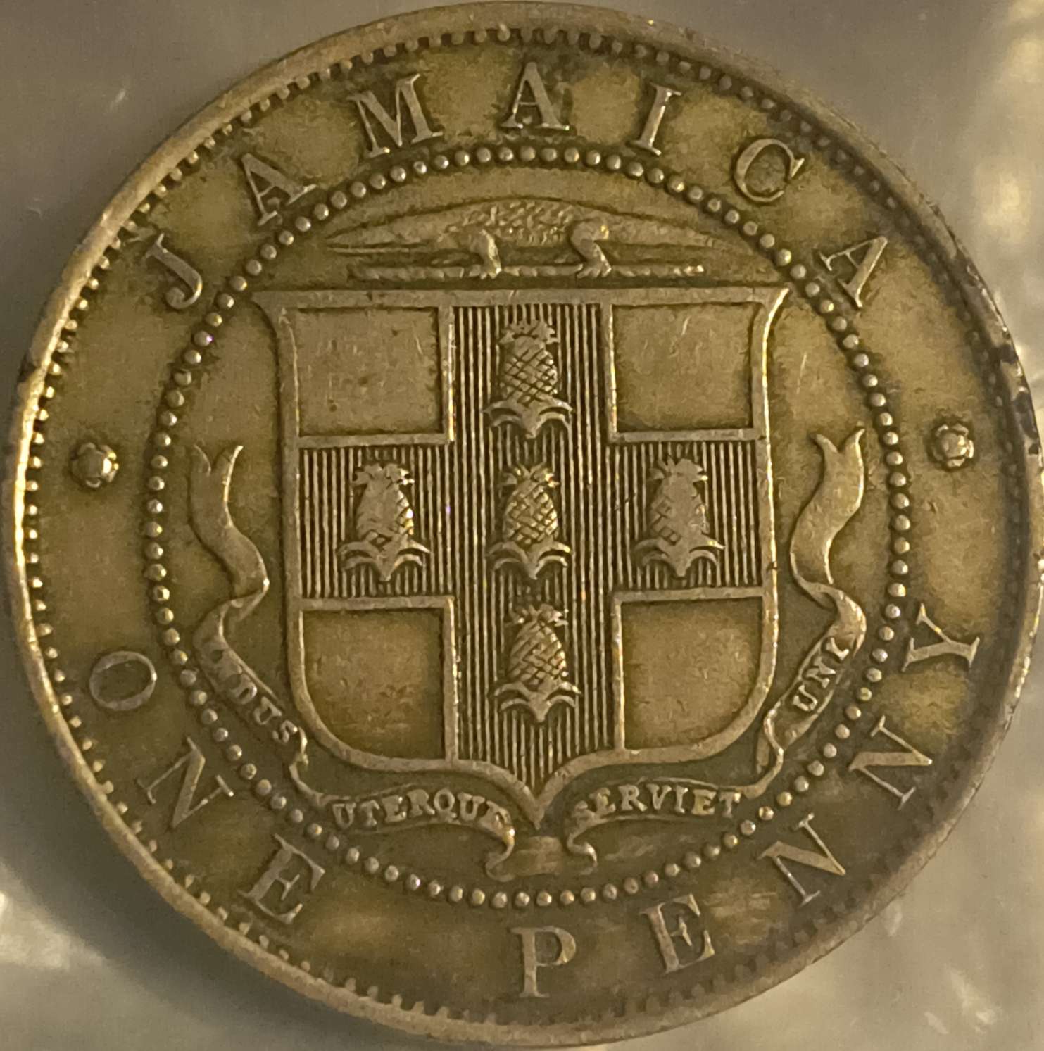 Yet-Another-Forum-Game---Numismatic-Go-Fish!