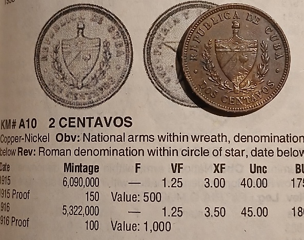 Yet-Another-Forum-Game---Numismatic-Go-Fish!