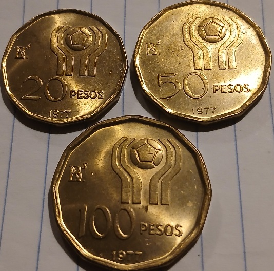 Post-A-Trio-Of-Coins.