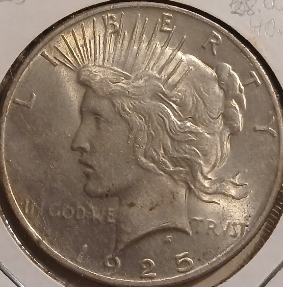Yet-Another-Forum-Game---Numismatic-Go-Fish!