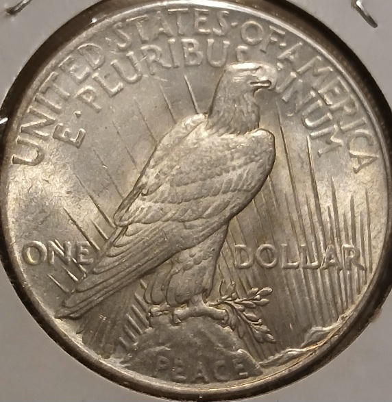 Yet-Another-Forum-Game---Numismatic-Go-Fish!
