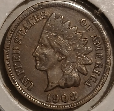 Yet-Another-Forum-Game---Numismatic-Go-Fish!
