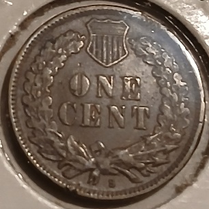 Yet-Another-Forum-Game---Numismatic-Go-Fish!