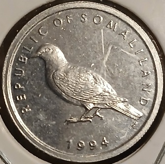 Yet-Another-Forum-Game---Numismatic-Go-Fish!