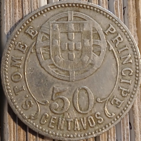 100-Coins-From-100-Different-Countries-In-100-Different-Years-Game-20th-Century-Edition