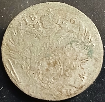 100-Coins-From-100-Different-Countries-In-100-Different-Years-19th-Century-Edition