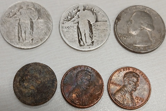 Coinstar-Finds!-Including-Bank-Counters-And-Other-Machines