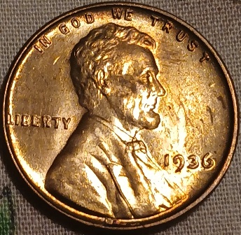 Cherrypick-Of-The-Days-Hunt!-1936-Cent-DDO-Fs-102!