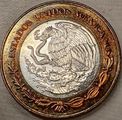 20-Questions!-Forum-Game-11/04/24