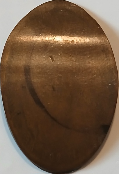 Post-Your-World's-Fair-And-Exposition-Tokens