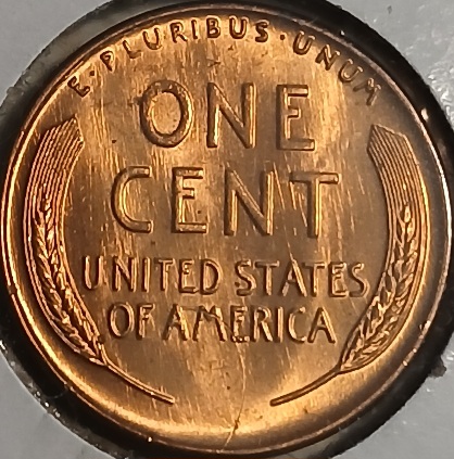 1939-S-Lincoln-Cent-Strike-Thru-Error,-Gem-Uncirculated-Condition