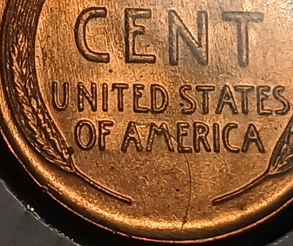 1939-S-Lincoln-Cent-Strike-Thru-Error,-Gem-Uncirculated-Condition